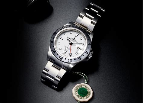 buy second hand rolex watches|rolex japan second hand.